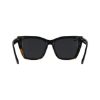 Picture of Longchamp Eyeglasses LO2786MAG-SET