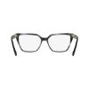 Picture of Longchamp Eyeglasses LO2785