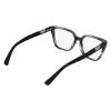 Picture of Longchamp Eyeglasses LO2785