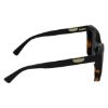 Picture of Longchamp Eyeglasses LO2786MAG-SET
