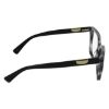Picture of Longchamp Eyeglasses LO2785