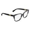 Picture of Longchamp Eyeglasses LO2785