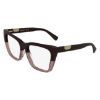 Picture of Longchamp Eyeglasses LO2786MAG-SET