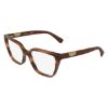 Picture of Longchamp Eyeglasses LO2785