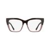 Picture of Longchamp Eyeglasses LO2786MAG-SET