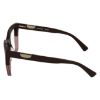 Picture of Longchamp Eyeglasses LO2786MAG-SET