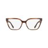 Picture of Longchamp Eyeglasses LO2785