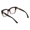Picture of Longchamp Eyeglasses LO2786MAG-SET