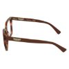 Picture of Longchamp Eyeglasses LO2785