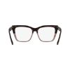 Picture of Longchamp Eyeglasses LO2786MAG-SET
