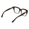 Picture of Longchamp Eyeglasses LO2786MAG-SET