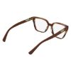 Picture of Longchamp Eyeglasses LO2785
