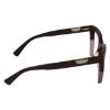 Picture of Longchamp Eyeglasses LO2786MAG-SET