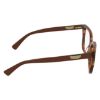 Picture of Longchamp Eyeglasses LO2785