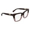 Picture of Longchamp Eyeglasses LO2786MAG-SET