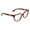 Picture of Longchamp Eyeglasses LO2785