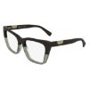 Picture of Longchamp Eyeglasses LO2786MAG-SET