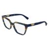 Picture of Longchamp Eyeglasses LO2785