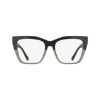 Picture of Longchamp Eyeglasses LO2786MAG-SET