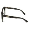 Picture of Longchamp Eyeglasses LO2786MAG-SET