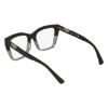 Picture of Longchamp Eyeglasses LO2786MAG-SET