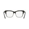 Picture of Longchamp Eyeglasses LO2786MAG-SET