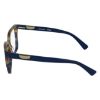 Picture of Longchamp Eyeglasses LO2785