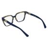 Picture of Longchamp Eyeglasses LO2785