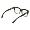 Picture of Longchamp Eyeglasses LO2786MAG-SET