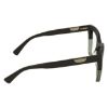 Picture of Longchamp Eyeglasses LO2786MAG-SET