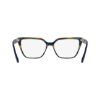 Picture of Longchamp Eyeglasses LO2785