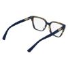 Picture of Longchamp Eyeglasses LO2785