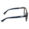 Picture of Longchamp Eyeglasses LO2785