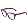 Picture of Longchamp Eyeglasses LO2785