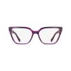 Picture of Longchamp Eyeglasses LO2785