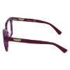 Picture of Longchamp Eyeglasses LO2785
