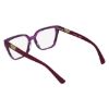 Picture of Longchamp Eyeglasses LO2785