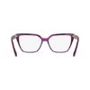 Picture of Longchamp Eyeglasses LO2785