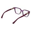Picture of Longchamp Eyeglasses LO2785