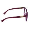 Picture of Longchamp Eyeglasses LO2785