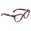 Picture of Longchamp Eyeglasses LO2785