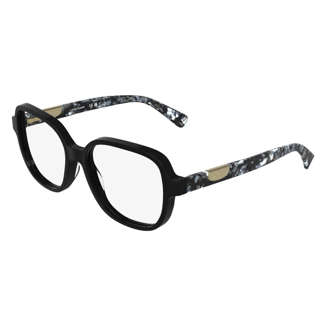 Picture of Longchamp Eyeglasses LO2784