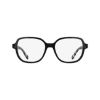 Picture of Longchamp Eyeglasses LO2784