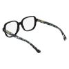 Picture of Longchamp Eyeglasses LO2784