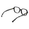 Picture of Longchamp Eyeglasses LO2784