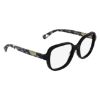 Picture of Longchamp Eyeglasses LO2784
