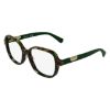 Picture of Longchamp Eyeglasses LO2784