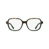 Picture of Longchamp Eyeglasses LO2784