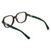 Picture of Longchamp Eyeglasses LO2784