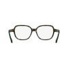 Picture of Longchamp Eyeglasses LO2784
